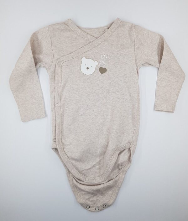 003108ad7cb0b29f74e604a50b697144 Bodi dolgi rokav