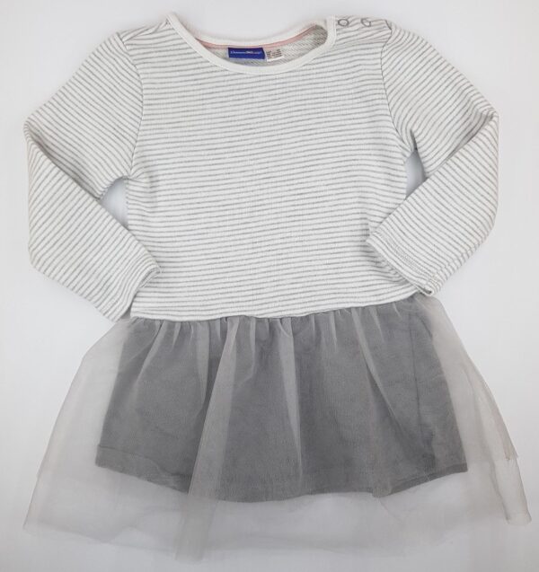 0057e1aeabc11a032162f0e4904f61ae Obleka, krilo