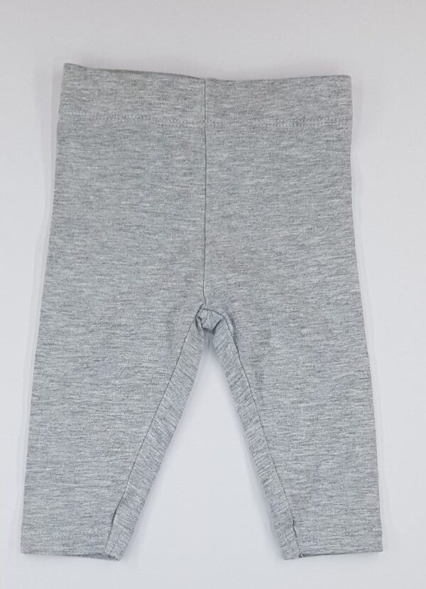 Dolge hlače, kavbojke