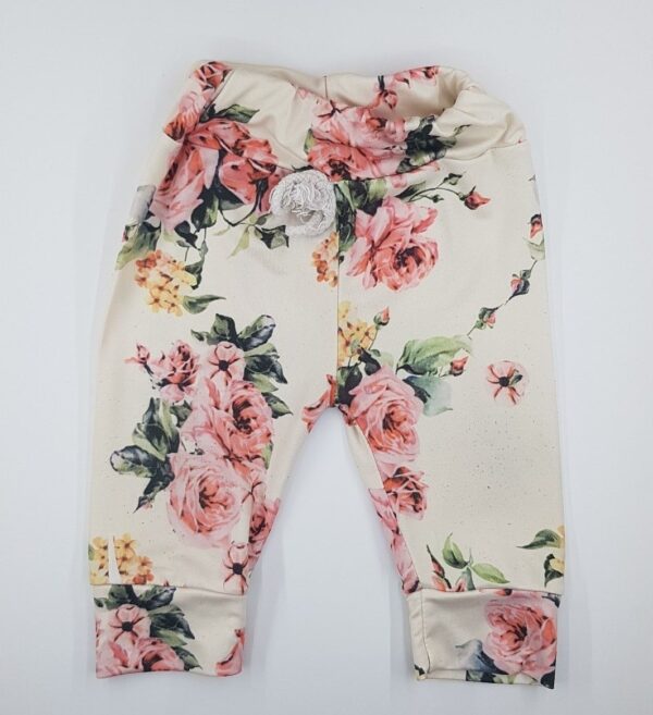 01f274e2e2b27ae38b1776b0cc7611da Dolge hlače, kavbojke