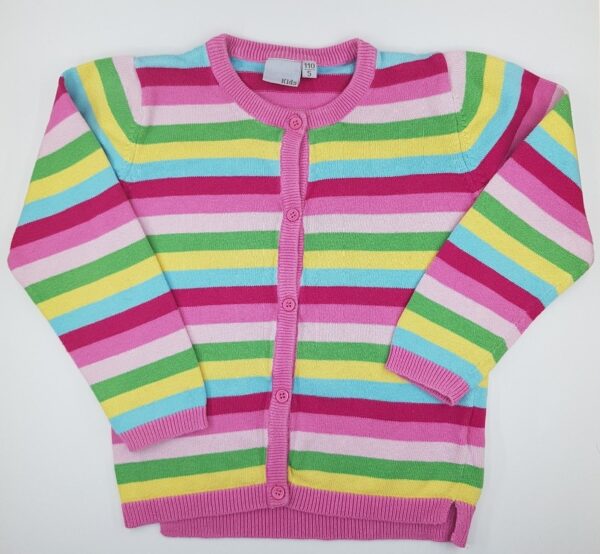 02399b0c30e058b5e3cffed4bc5af94e Puloverji, jope