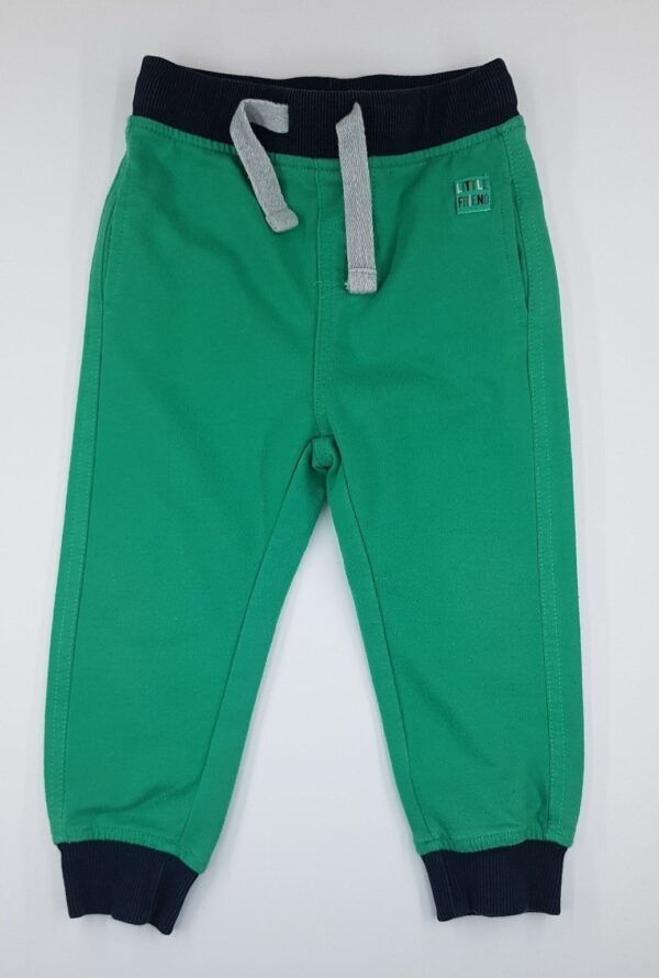 044e08bac513e94c611e5fe8705f0f13 Dolge hlače, kavbojke