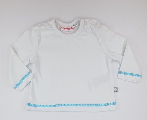 04b4b71d5d046b527ea17e768ac704a3 Majice, srajčke dolgi rokav