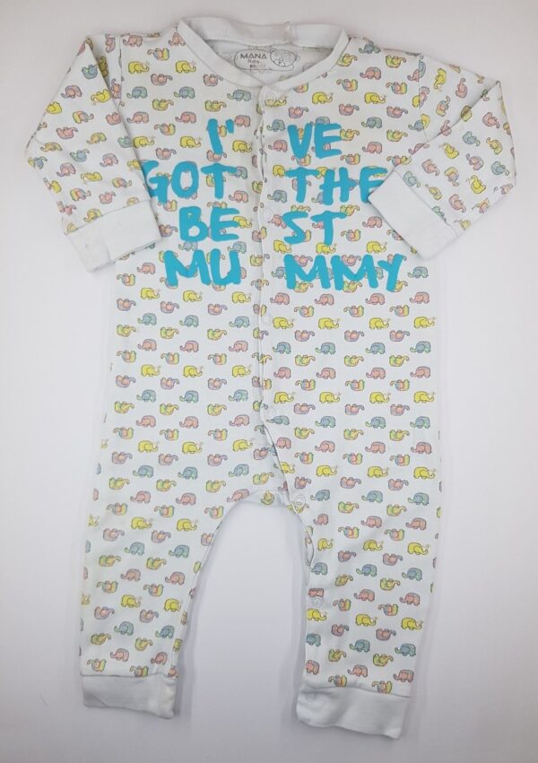 050877de982ca4fb65c0191746bd6d54 Pajac