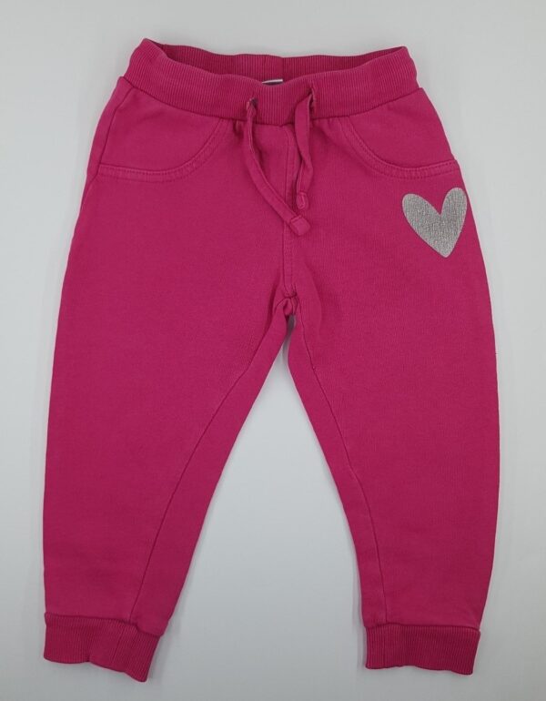 05e0ef91151c74fada331d376296fd72 Dolge hlače, kavbojke