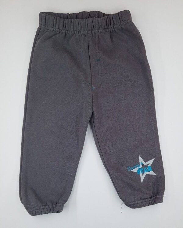 061fd3cab48cc86f041f88173ee9974a Dolge hlače, kavbojke