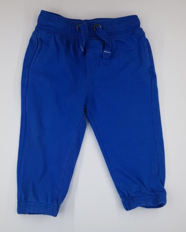 06d4afc06dd9454a73c420bd16ab3f19 Dolge hlače, kavbojke