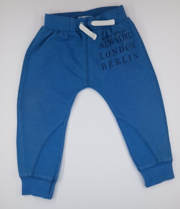 07fa38d22ab987ef63bd5e20ff8c3148 Dolge hlače, kavbojke