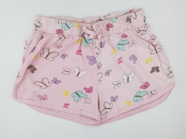 08c77672fa026ee84264d27c464f6752 Kratke hlače