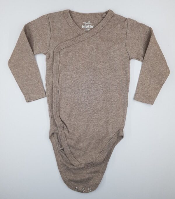 091f30f4fc83613bce7eff146df3c359 Bodi dolgi rokav