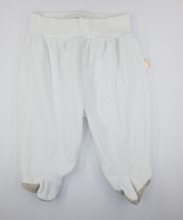 09fd7732e985aace3304112b92f4a097 Dolge hlače, kavbojke