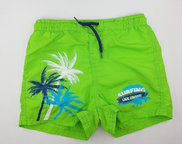 0a2b6df5684d8b5b36bcdd2998a8a96c Kopalke