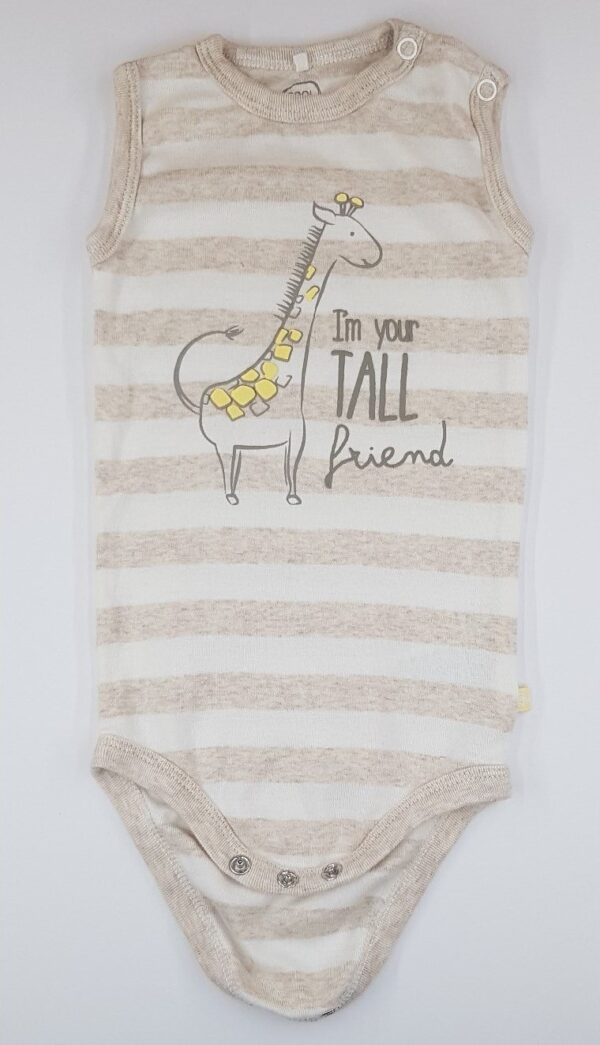 0a4028b02cc2ad5c74de5a70981a7144 Bodi kratki rokav