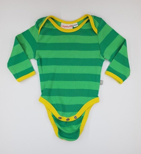 0a6c939cf0f10a92e63662bac70ca83d Bodi dolgi rokav