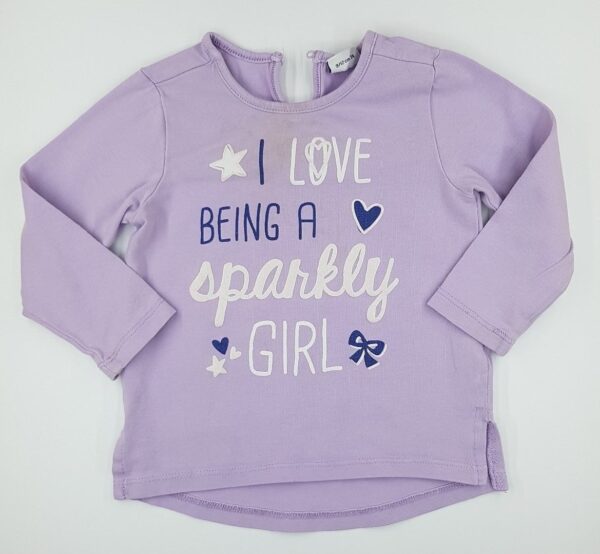 0b5e3a856903c88f22cf093c7ff22e13 Majica dolgi rokav