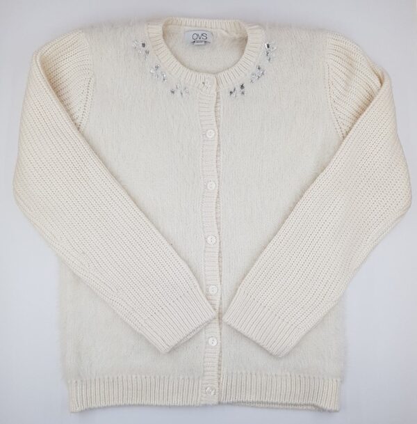 0ba22826aacabcf6b813a04ccf87e7be Puloverji, jope