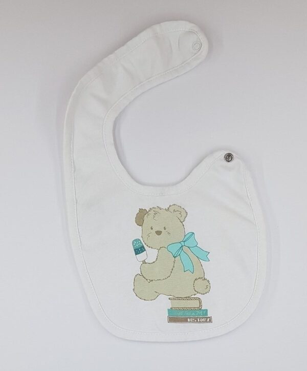 0bbdcacdc7d63baf32d8bec233ca4142 Slinčki