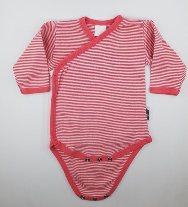 0be09dd064f8dd6c33615df26df8f9fb Bodi dolgi rokav