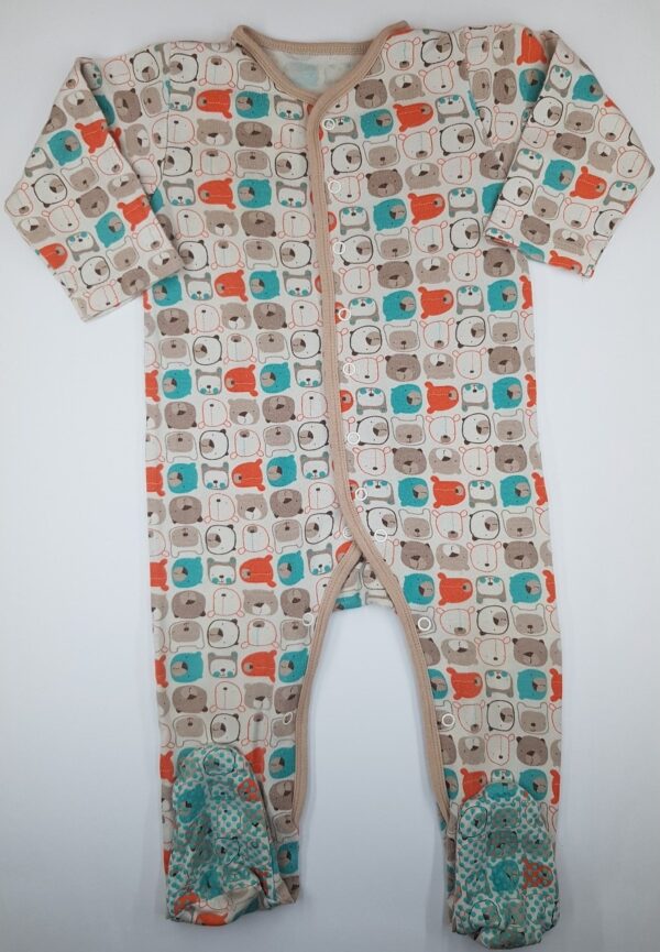 0ce2666044460e3f49819635cb1d2f51 Pajac