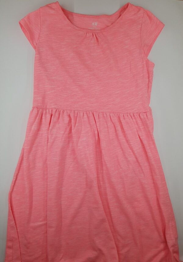 0dc1b02edcc24e1ecdbf0edf2e040673 Obleka