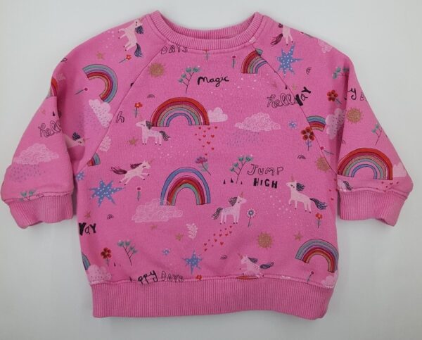 0e3fdd37ccaf609ba70ee266ef75b9ab Puloverji, jope