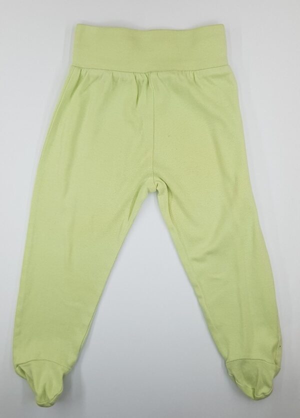 0ed7f5db23bf1322e20749af0e8f399c Dolge hlače, kavbojke