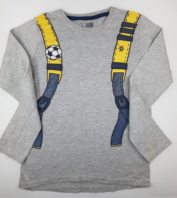 0f16a18aa443b2a2bd96b233b1d9a1c7 Majica dolgi rokav