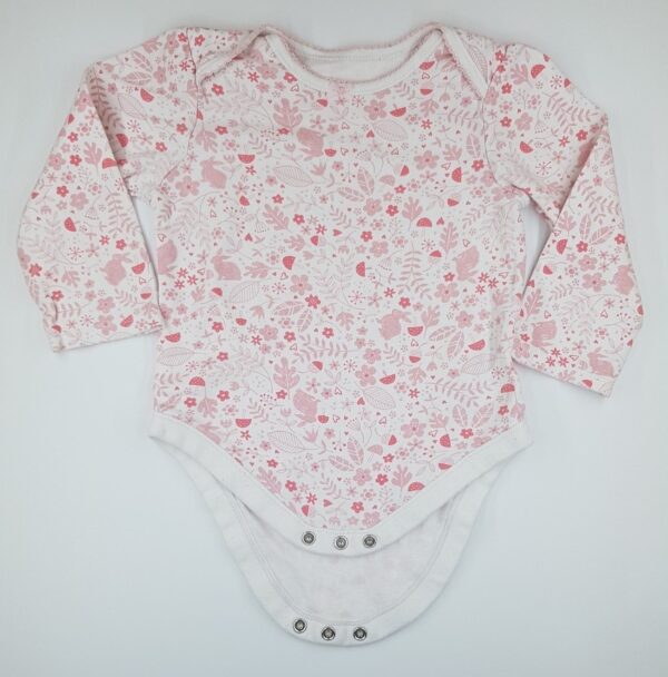 1037aacab851cfd89f5350f1b0c6ce52 Bodi dolgi rokav