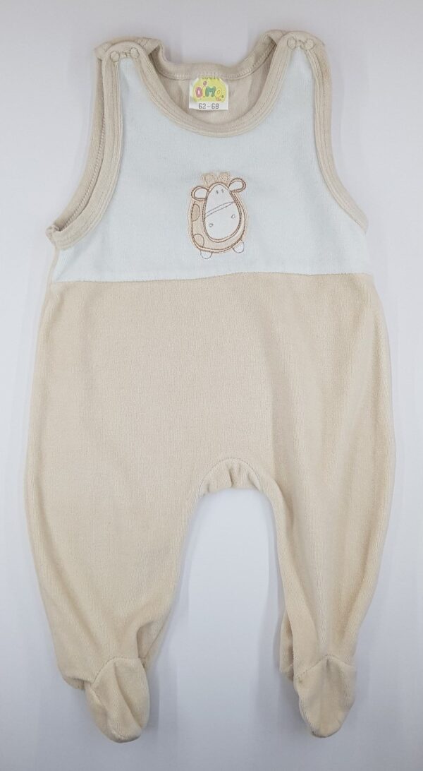 108a575160279b38703924165b79ff48 Pajac