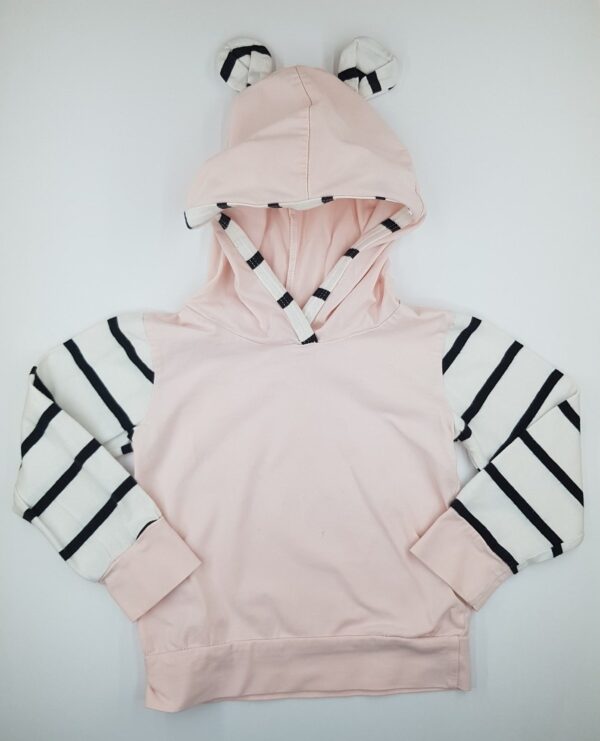 Majice, srajčke dolgi rokav