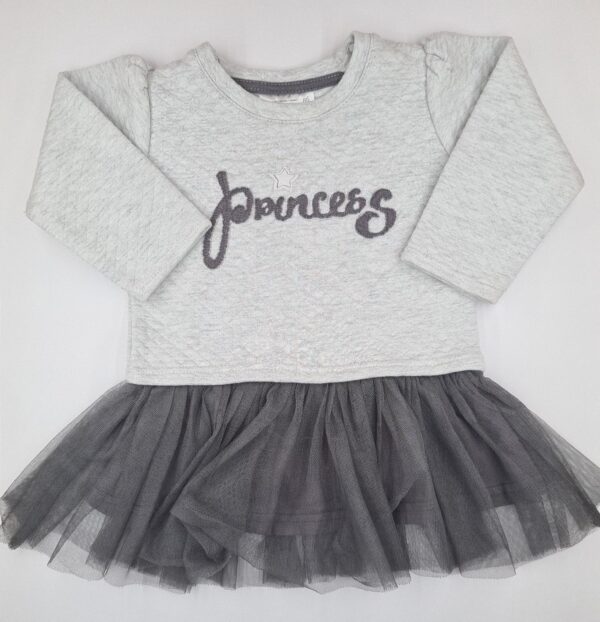 12617e6814b8dfb14e63dc7f68b0e559 Oblekice