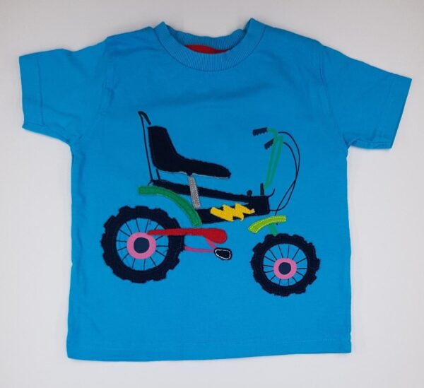 126d250baa5cc943fca1c2ff7e1cc2e1 Majice, srajčke kratki rokav