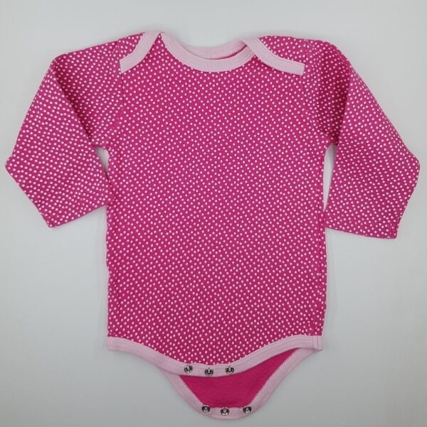 131ea46cd1b132933b4b8f867473c8a6 Bodi dolgi rokav