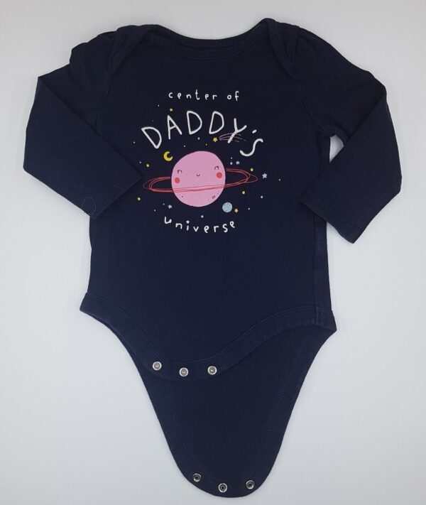 13bfd20397d3cd35d14af14aaa8c6656 Bodi dolgi rokav