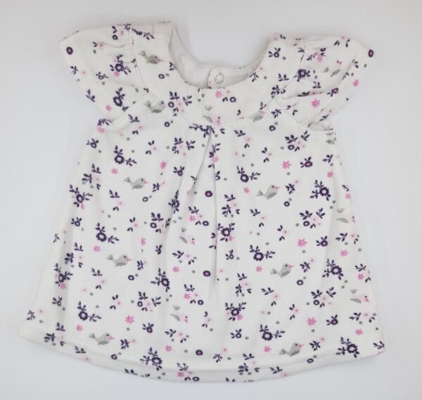 14d77ec067ff060fe7b6f0fced4d7898 Oblekice