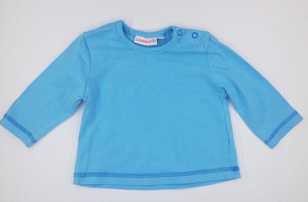 Majice, srajčke dolgi rokav