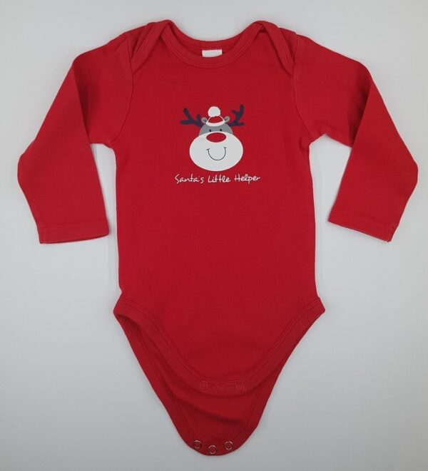 17a99c32f629db324e7932304dd0fd2e Bodi dolgi rokav