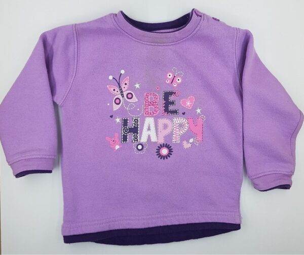 1904556140c5428aa5ab64b74c408eff Pulover