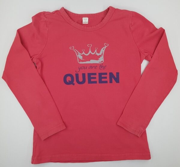 19e0b1af80d4502fa7fe0406831866f0 Majice, srajčke dolgi rokav