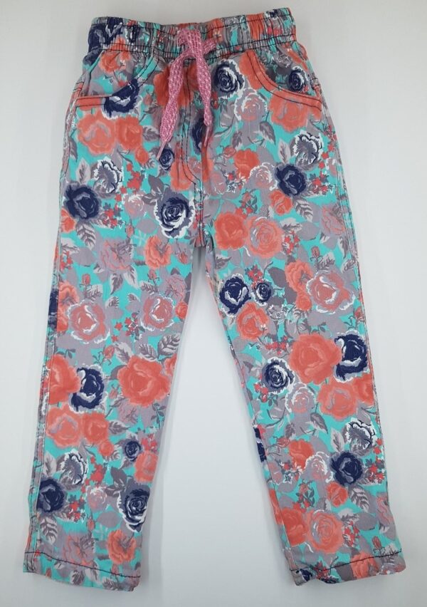 1a666aaf4755276616d81ae427954777 Dolge hlače podložene