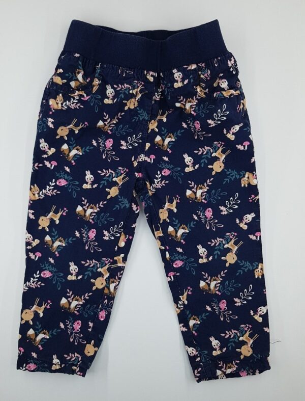 1b1db9999f747b1b4821e0c10090dc84 Dolge hlače, kavbojke