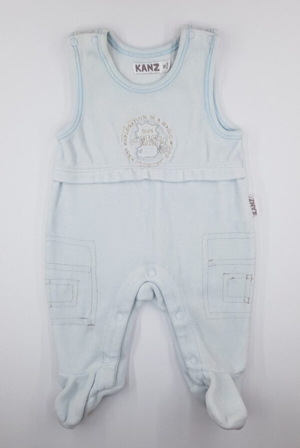 1c682dc51a35bc6331b398cf18ddf13d Pajac