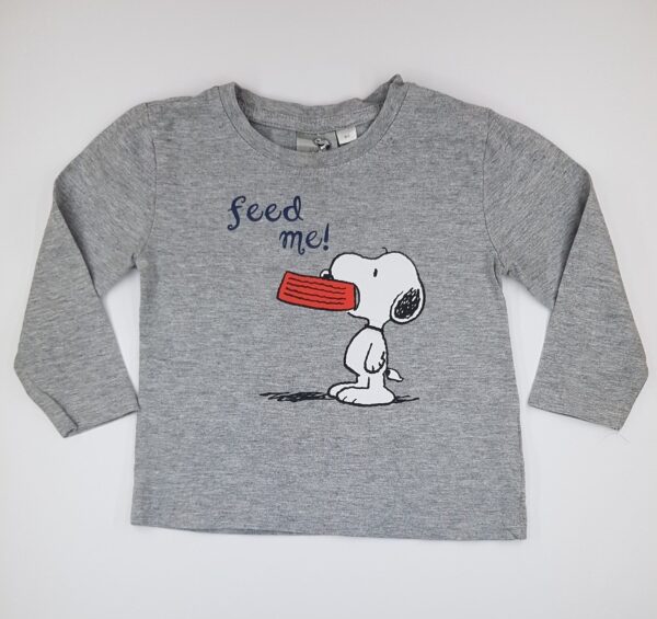 1cf4b22df795f794b9308a2bce4f1194 Majice, srajčke dolgi rokav