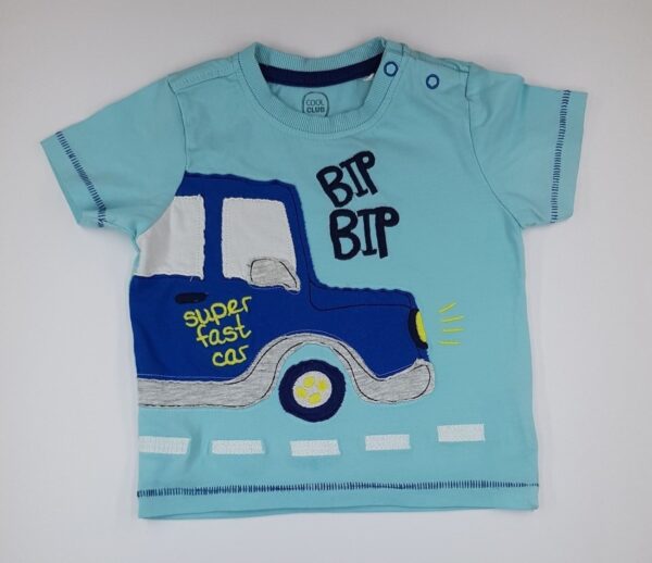 1d28437aa3f1819a5659211ae5394d26 Majice, srajčke kratki rokav