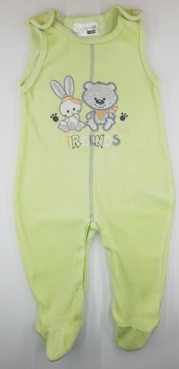 1f5a40ea8535133e44e8dcae0cc86e9f Pajac