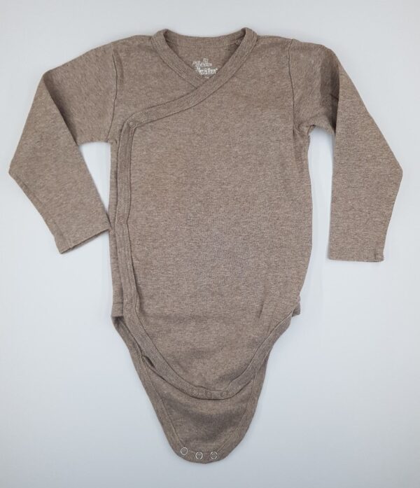 1f6b7060395dd398a0c8695f4caa3277 Bodi dolgi rokav