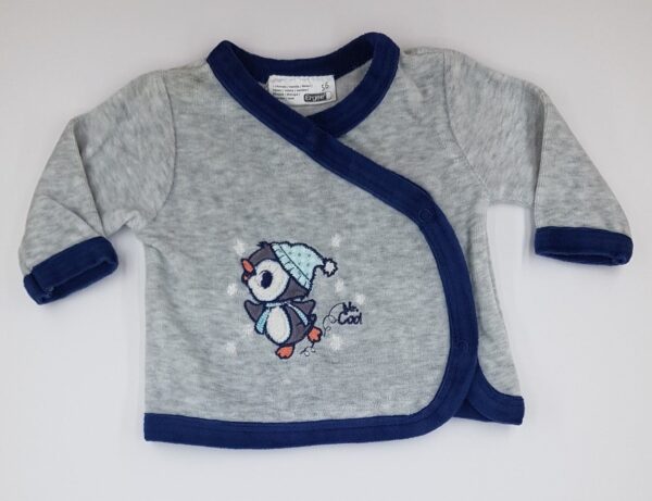 1f8232d566b4d0656a594269d1e473d4 Puloverji, jope