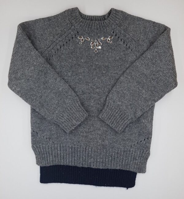 212daefbef4785c6fa4272690bff77fb Puloverji, jope