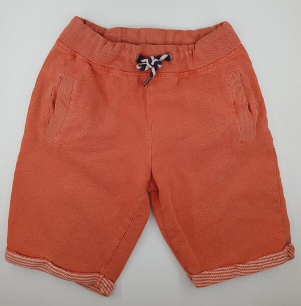 2132b824fb9e95e0000105b73a05d266 Kratke hlače