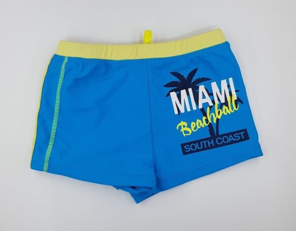 22d4eb640b65a16e37429bf476b8ce84 Kopalke